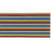 Nestíněný 3M 37 1.27 mm Nestíněný 3M 37 1.27 mm