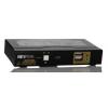 Přepínač KVM 2portový USB 1 RS PRO, video připojení: HDMI Přepínač KVM 2portový USB 1 RS PRO, video připojení: HDMI
