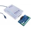 Datový záznamník Napětí, číslo modelu: ADC-20 & TERM Napětí Pico Technology, typ rozhraní: USB 2.0, USB 1.1 8