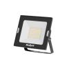 LED reflektor REBEL URZ3614 30W LED reflektor REBEL URZ3614 30W