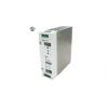 RND Napájecí zdroj na lištu DIN RND 315 Spínaný režim 240V ac 8 A St. 12V dc DC 120 W RND Napájecí zdroj na lištu DIN RND 315 Spínaný režim 240V ac 8 A St. 12V dc DC 120 W