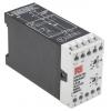RS PRO Brzdový modul 3fázový 5.5 kW 380V ac, 415 V ac