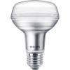 Philips LED 871951432459600 LED Energetická třída (EEK2021) D (A - G) ...