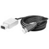 Kabel, Kabel, pro použití s: SIMCODE pro, SIRIUS 3RW44, SIRIUS 3SK2, SIRIUS 3RK3 Siemens