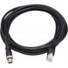Anybus 024706 Ethernet Kabel 3m kabel 1 ks