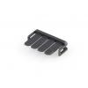 Molex 1722643004 ULTRA-FIT TPA V0 1722643004 Molex Množství: 1 ks Molex 1722643004 ULTRA-FIT TPA V0 1722643004 Molex Množství: 1 ks