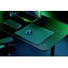RAZER Atlas herní podložka pod myš černá RAZER Atlas herní podložka pod myš černá