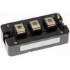 Mitsubishi Electric IGBT modul Typ N-kanálový 300 A 1200 V, Modul, počet kolíků: 7 kolíkový Montáž na plošný spoj 2 Mitsubishi Electric IGBT modul Typ N-kanálový 300 A 1200 V, Modul, počet kolíků: 7 kolíkový Montáž na plošný spoj 2