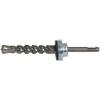 Fischer 060633 Vrták Zykon 1 ks 18 mm Celková délka 130 mm 1 ks