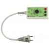 Gossen Metrawatt Z715A Z715A adaptér 1 ks