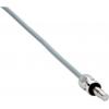 SICK Indukční bezdotykový snímač IMP05-01BPSVU2S Válec se závitem M5 200mA IMP IP68 PnP 4.8 kHz 1 mm 30 V dc SICK Indukční bezdotykový snímač IMP05-01BPSVU2S Válec se závitem M5 200mA IMP IP68 PnP 4.8 kHz 1 mm 30 V dc