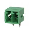 RS PRO Zásuvný blok Terminal, řada: Euro Blocks, rozteč: 3.5 mm, počet řad: 1, počet kontaktů: 2, orientace těla: RS PRO Zásuvný blok Terminal, řada: Euro Blocks, rozteč: 3.5 mm, počet řad: 1, počet kontaktů: 2, orientace těla: