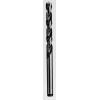 Bosch Accessories 2608595056 2608595056 HSS kovový spirálový vrták 3.2 mm Celková délka 65 mm broušený DIN 338 válcová stopka 10 ks