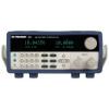 Electronická zátěž Zátěž DC elektroniky BK8601B 60 A 120 V 250 W 30 mΩ, řada: 8600/B BK Precision