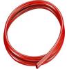 Festo Plastová trubka, Termoplastický elastomer kulatá barva Červená x 8 mm (vnější průměr) x 5.7 mm (vnitřní prům.), Festo Plastová trubka, Termoplastický elastomer kulatá barva Červená x 8 mm (vnější průměr) x 5.7 mm (vnitřní prům.),