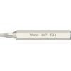 SPAX 5000009193409 bit ITX T 40 5 ks