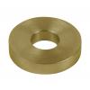 Opěrná podložka, Ø 52 mm KS Tools 440.0079