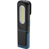 Ansmann 1600-0706 Wiederaufladbare Arbeitsleuchte WL350R COB LED pracovní osvětlení napájeno akumulátorem 350 lm Ansmann 1600-0706 Wiederaufladbare Arbeitsleuchte WL350R COB LED pracovní osvětlení napájeno akumulátorem 350 lm