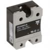 Carlo Gavazzi Polovodičové relé 25 A Panel 265 V ac 230V ac Carlo Gavazzi Polovodičové relé 25 A Panel 265 V ac 230V ac
