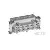 TE Connectivity 7-1103639-1, 1 ks Box TE Connectivity 7-1103639-1, 1 ks Box