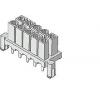 Molex Konektor FFC / FPC 52044-2545, 1 ks Tray Molex Konektor FFC / FPC 52044-2545, 1 ks Tray
