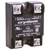 Crydom Polovodičové relé 110 A Panel 530 V ac HD 32V