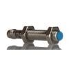 SICK Indukční bezdotykový snímač IME08-1B5PSZT0S Válec se závitem M8 x 1 200mA IME08-1B5PSZT0S IP67 PnP 4 kHz 1.5 mm 30 SICK Indukční bezdotykový snímač IME08-1B5PSZT0S Válec se závitem M8 x 1 200mA IME08-1B5PSZT0S IP67 PnP 4 kHz 1.5 mm 30