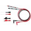 Pomona Electronics 5325A sada zkušebních hrotů 1912234 1 ks