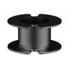 TDK B65672B0000T001 tělo cívky (Ø x v) 20.90 mm x 10.80 mm 1 ks TDK B65672B0000T001 tělo cívky (Ø x v) 20.90 mm x 10.80 mm 1 ks