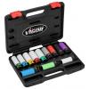 Vigor V6312/12 vložka pro nástrčný klíč