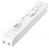 Tridonic LC 100W 24V MTR SC PRE2 LED driver 100 W 4.167 A 24 V 1 ks Tridonic LC 100W 24V MTR SC PRE2 LED driver 100 W 4.167 A 24 V 1 ks