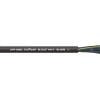 LAPP ÖLFLEX® 409 P 1311205/1000 řídicí kabel 5 G 1 mm², 1000 m, černá