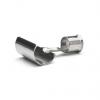 Weller Pájecí hrot, číslo modelu: 70 01 55 6 mm Kulatý, pro použití s: Pyropen Standard, Piezo Weller Pájecí hrot, číslo modelu: 70 01 55 6 mm Kulatý, pro použití s: Pyropen Standard, Piezo