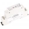 PLC-programovatelný logický automat Crouzet 24V dc PLC-programovatelný logický automat Crouzet 24V dc