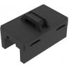 Revolution Pi by Kunbus KUNBUS PR100204 PLC
