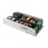 Recom Měnič AC/DC RACM600-48SL/OF 38.4 V až 48V dc, Otevřený rám