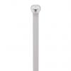 Stahovací páska Nerozpojitelné BT4M-M 361 mm 2.4mm Přírodní Nylon Panduit