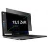 Leitz Privátní filtr na monitor (proti nežádoucímu odezírání) 33,8 cm (13,3) Formát obrazu: 16:10 69070000 Leitz Privátní filtr na monitor (proti nežádoucímu odezírání) 33,8 cm (13,3) Formát obrazu: 16:10 69070000