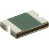 ESKA FSMD050 FSMD050 PTC pojistka Provozní proud 0.5 A 15 V (d x š x v) 4.73 x 0.61 x 3.41 mm 1 ks