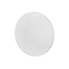 Smart LED svítidlo V-TAC VT-5184 24W WiFi
