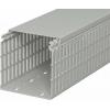 OBO Bettermann 6178441 vodicí lišta (d x š x v) 2000 x 100 x 100 mm 1 ks kamenná šedá