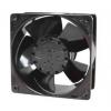 RS PRO Axiální ventilátor, řada: OA109, průtok vzduchu: 178.4 m³/h 10 W 230V ac IP55 119.5 mm 119.5mm 38.5 mm RS PRO Axiální ventilátor, řada: OA109, průtok vzduchu: 178.4 m³/h 10 W 230V ac IP55 119.5 mm 119.5mm 38.5 mm