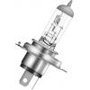 Osram Automotive 4062172395601 halogenová autožárovka Standard H4 60/55 W 12 V