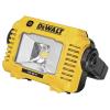 DEWALT ruční akumulátorová svítilna DCL077, DCL077-XJ DEWALT ruční akumulátorová svítilna DCL077, DCL077-XJ