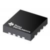 Texas Instruments Diferenční zesilovač THS4509RGTT 3 GHz, počet kanálů: 1, VQFN, počet kolíků: 16 kolíkový