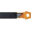 Fiskars 1027230 Univerzální čepele CarbonMax™ 10 ks