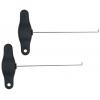 KS Tools 140.2554 Vrták pro PDC-stance Ø 10 mm KS Tools 140.2554 Vrták pro PDC-stance Ø 10 mm