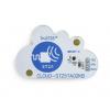 Komunikační a bezdrátový vývojový nástroj pro GPIO ST25TA02KB-P Bluetooth, Wi-Fi STMicroelectronics, klasifikace: Komunikační a bezdrátový vývojový nástroj pro GPIO ST25TA02KB-P Bluetooth, Wi-Fi STMicroelectronics, klasifikace: