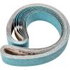 PFERD TOOLS BA 75/2000 X Z 36 45009603 brusný pás Zrnitost 36 (d x š) 2000 mm x 75 mm 10 ks PFERD TOOLS BA 75/2000 X Z 36 45009603 brusný pás Zrnitost 36 (d x š) 2000 mm x 75 mm 10 ks
