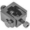Eurolite 59006844 KH-1 adaptér traverzy 1 ks Eurolite 59006844 KH-1 adaptér traverzy 1 ks